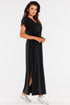Daydress model 181311 You